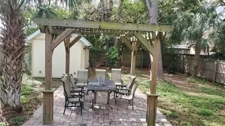 4606 BALLAST POINT BOULEVARD, TAMPA, Florida 33611, 4 Bedrooms Bedrooms, ,2 BathroomsBathrooms,Residential Lease,For Rent,BALLAST POINT,T3336323
