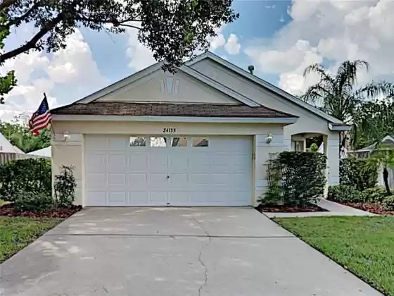 24135 ROYAL FERN DRIVE, LUTZ, Florida 33559, 3 Bedrooms Bedrooms, ,2 BathroomsBathrooms,Residential Lease,For Rent,ROYAL FERN,T3336333