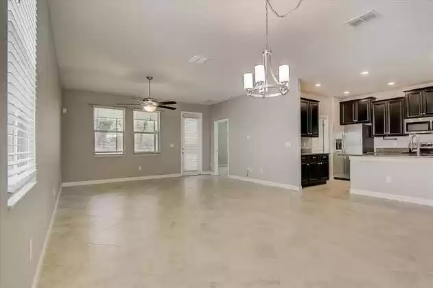 6233 ENGLISH HOLLOW ROAD, TAMPA, Florida 33647, 4 Bedrooms Bedrooms, ,3 BathroomsBathrooms,Residential,For Sale,ENGLISH HOLLOW,T3336398