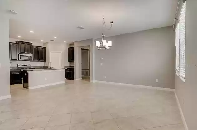 6233 ENGLISH HOLLOW ROAD, TAMPA, Florida 33647, 4 Bedrooms Bedrooms, ,3 BathroomsBathrooms,Residential,For Sale,ENGLISH HOLLOW,T3336398
