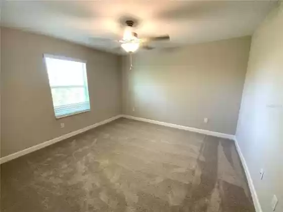 1295 WHITE FOX RUN, LUTZ, Florida 33549, 4 Bedrooms Bedrooms, ,2 BathroomsBathrooms,Residential Lease,For Rent,WHITE FOX RUN,T3336421