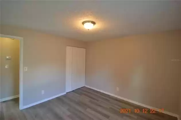 8429 39TH STREET, TAMPA, Florida 33604, 2 Bedrooms Bedrooms, ,1 BathroomBathrooms,Residential Lease,For Rent,39TH,T3336434