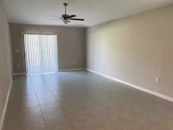 9731 CHANNING HILL DRIVE, RUSKIN, Florida 33573, 3 Bedrooms Bedrooms, ,2 BathroomsBathrooms,Residential,For Sale,CHANNING HILL,T3336435