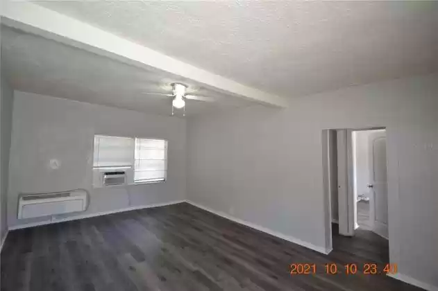 2602 12TH STREET, TAMPA, Florida 33605, 2 Bedrooms Bedrooms, ,1 BathroomBathrooms,Residential Lease,For Rent,12TH,T3336438