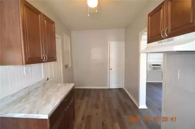 2602 12TH STREET, TAMPA, Florida 33605, 2 Bedrooms Bedrooms, ,1 BathroomBathrooms,Residential Lease,For Rent,12TH,T3336438