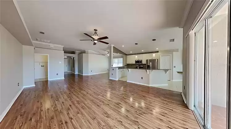 215 FERN GULLEY DRIVE, SEFFNER, Florida 33584, 3 Bedrooms Bedrooms, ,2 BathroomsBathrooms,Residential,For Sale,FERN GULLEY,T3336448
