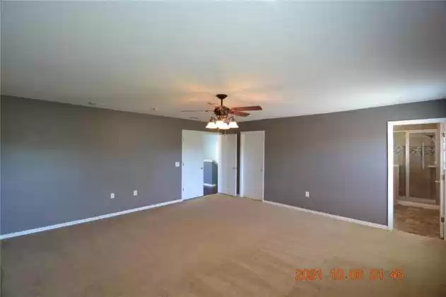 19754 TIMBERBLUFF DRIVE, LAND O LAKES, Florida 34638, 3 Bedrooms Bedrooms, ,2 BathroomsBathrooms,Residential Lease,For Rent,TIMBERBLUFF,T3336451