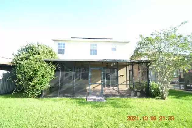 19754 TIMBERBLUFF DRIVE, LAND O LAKES, Florida 34638, 3 Bedrooms Bedrooms, ,2 BathroomsBathrooms,Residential Lease,For Rent,TIMBERBLUFF,T3336451