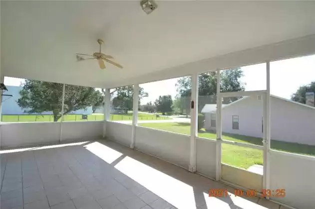 23214 SAINT GEORGE PLACE, LAND O LAKES, Florida 34639, 4 Bedrooms Bedrooms, ,3 BathroomsBathrooms,Residential Lease,For Rent,SAINT GEORGE,T3336458
