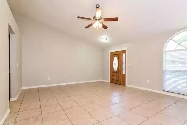 VALRICO, Florida 33594, 3 Bedrooms Bedrooms, ,2 BathroomsBathrooms,Residential Lease,For Rent,T3335038