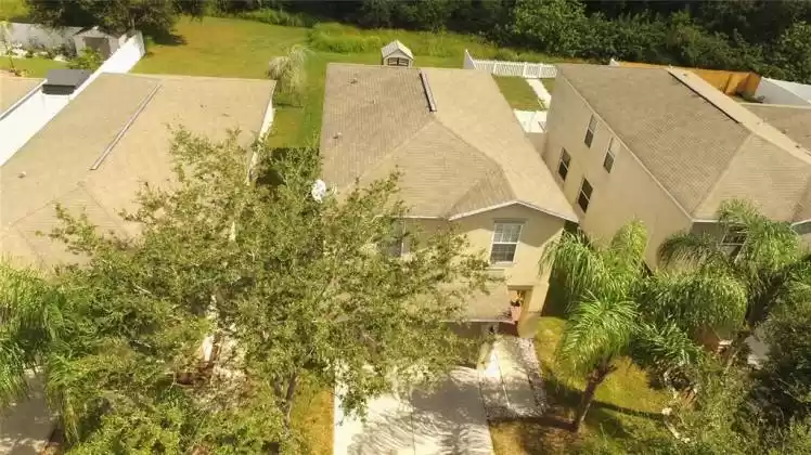 7840 CARRIAGE POINTE DRIVE, GIBSONTON, Florida 33534, 4 Bedrooms Bedrooms, ,2 BathroomsBathrooms,Residential Lease,For Rent,CARRIAGE POINTE,T3335732
