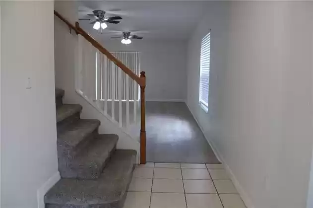 7840 CARRIAGE POINTE DRIVE, GIBSONTON, Florida 33534, 4 Bedrooms Bedrooms, ,2 BathroomsBathrooms,Residential Lease,For Rent,CARRIAGE POINTE,T3335732