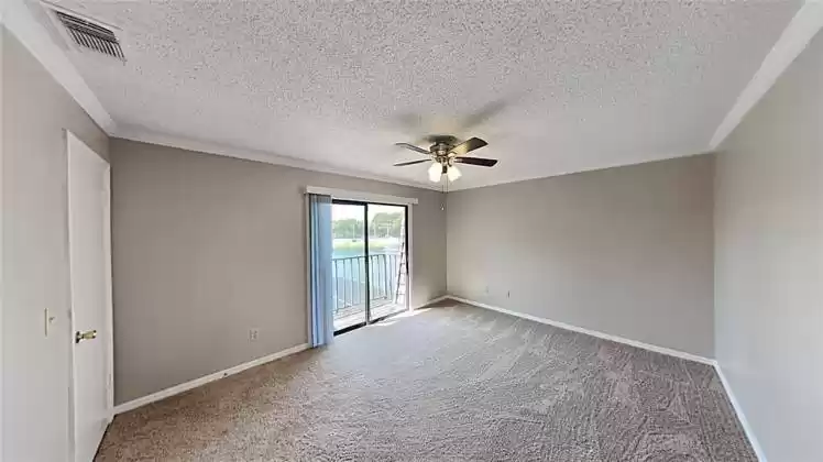 15336 POND WOODS DRIVE, TAMPA, Florida 33618, 2 Bedrooms Bedrooms, ,2 BathroomsBathrooms,Residential,For Sale,POND WOODS,T3336376