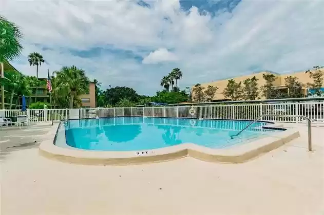 2525 BAY DRIVE, BELLEAIR BLUFFS, Florida 33770, 2 Bedrooms Bedrooms, ,1 BathroomBathrooms,Residential Lease,For Rent,BAY,T3336482