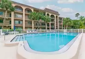 2525 BAY DRIVE, BELLEAIR BLUFFS, Florida 33770, 2 Bedrooms Bedrooms, ,1 BathroomBathrooms,Residential Lease,For Rent,BAY,T3336482