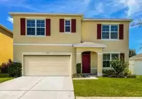 GIBSONTON, Florida 33534, 5 Bedrooms Bedrooms, ,3 BathroomsBathrooms,Residential Lease,For Rent,T3336509