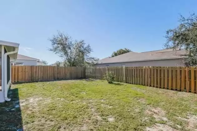 LAND O LAKES, Florida 34639, 4 Bedrooms Bedrooms, ,2 BathroomsBathrooms,Residential Lease,For Rent,T3336515