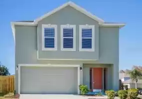 LAND O LAKES, Florida 34639, 4 Bedrooms Bedrooms, ,2 BathroomsBathrooms,Residential Lease,For Rent,T3336515