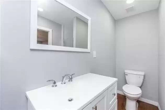 806 NORTH BAY STREET, TAMPA, Florida 33603, 3 Bedrooms Bedrooms, ,2 BathroomsBathrooms,Residential Lease,For Rent,NORTH BAY,T3336519