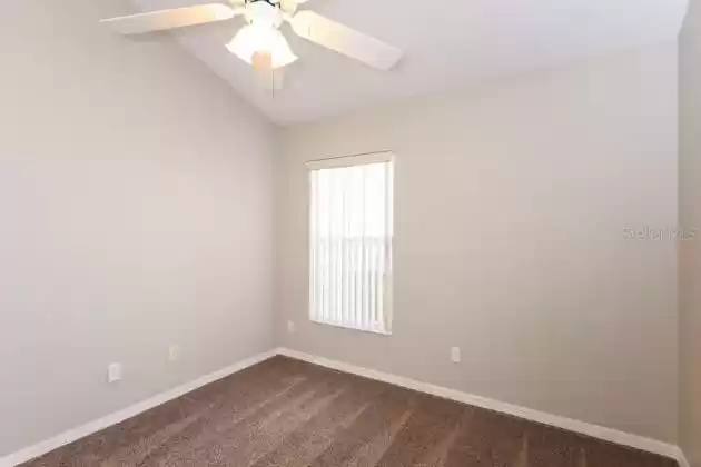 VALRICO, Florida 33596, 4 Bedrooms Bedrooms, ,2 BathroomsBathrooms,Residential Lease,For Rent,T3336520