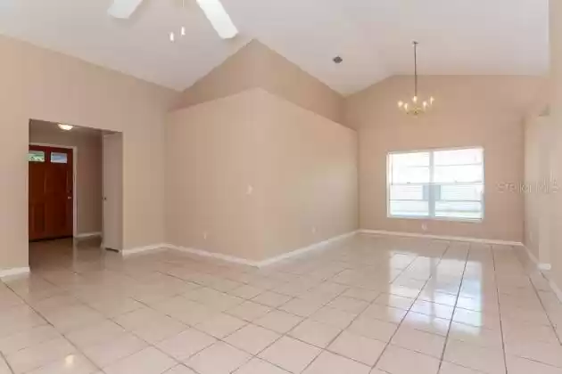 9755 FOX HOLLOW ROAD, TAMPA, Florida 33647, 3 Bedrooms Bedrooms, ,2 BathroomsBathrooms,Residential Lease,For Rent,FOX HOLLOW,T3336528