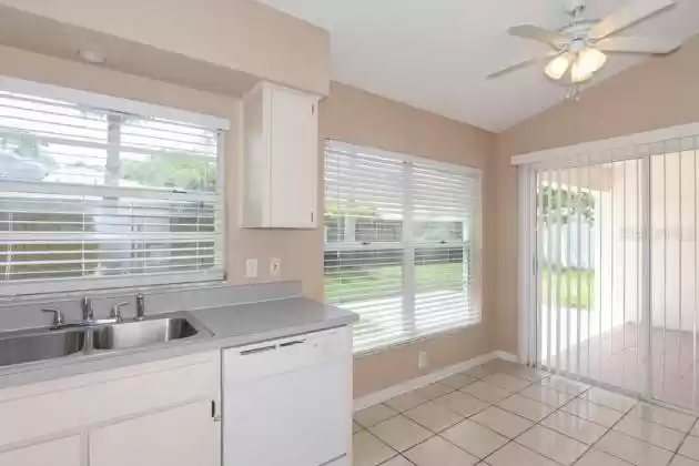 9755 FOX HOLLOW ROAD, TAMPA, Florida 33647, 3 Bedrooms Bedrooms, ,2 BathroomsBathrooms,Residential Lease,For Rent,FOX HOLLOW,T3336528