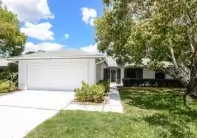 NEW PORT RICHEY, Florida 34655, 3 Bedrooms Bedrooms, ,2 BathroomsBathrooms,Residential Lease,For Rent,T3336529