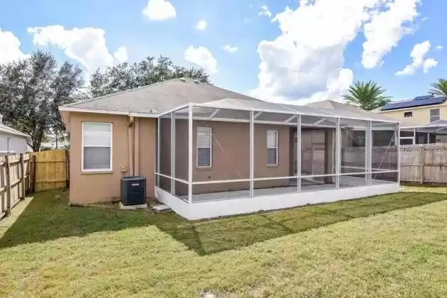 TAMPA, Florida 33647, 3 Bedrooms Bedrooms, ,2 BathroomsBathrooms,Residential Lease,For Rent,T3336530