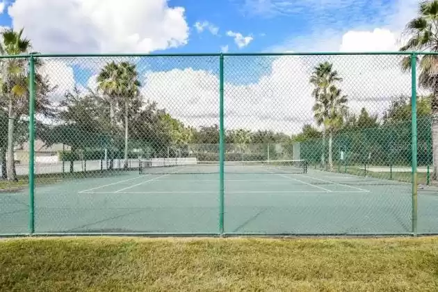 TAMPA, Florida 33647, 3 Bedrooms Bedrooms, ,2 BathroomsBathrooms,Residential Lease,For Rent,T3336530