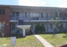 2353 SHELLEY STREET, CLEARWATER, Florida 33765, 1 Bedroom Bedrooms, ,1 BathroomBathrooms,Residential Lease,For Rent,SHELLEY,U8140678