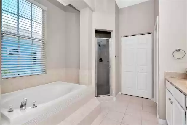 10440 GREEN LINKS DRIVE, TAMPA, Florida 33626, 3 Bedrooms Bedrooms, ,2 BathroomsBathrooms,Residential,For Sale,GREEN LINKS,A4513020