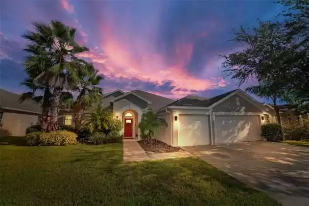 12304 SILTON PEACE DRIVE, RIVERVIEW, Florida 33579, 5 Bedrooms Bedrooms, ,4 BathroomsBathrooms,Residential,For Sale,SILTON PEACE,O5976070
