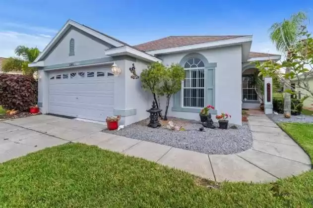 2340 PLEASANT HILL LANE, HOLIDAY, Florida 34691, 3 Bedrooms Bedrooms, ,2 BathroomsBathrooms,Residential,For Sale,PLEASANT HILL,T3333974