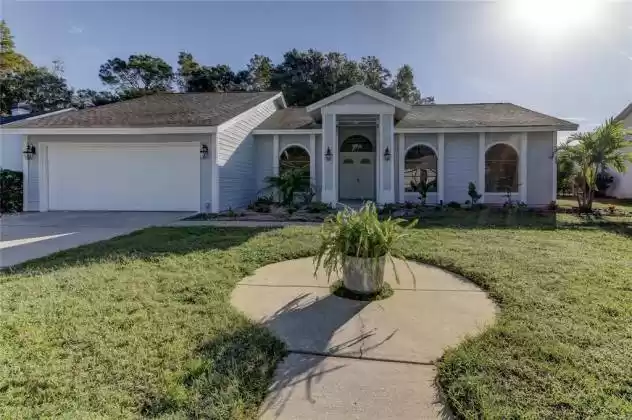 4632 BASSWOOD STREET, LAND O LAKES, Florida 34639, 4 Bedrooms Bedrooms, ,2 BathroomsBathrooms,Residential,For Sale,BASSWOOD,U8139565