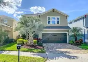 16303 BAYBERRY VIEW DRIVE, LITHIA, Florida 33547, 3 Bedrooms Bedrooms, ,2 BathroomsBathrooms,Residential,For Sale,BAYBERRY VIEW,T3336227
