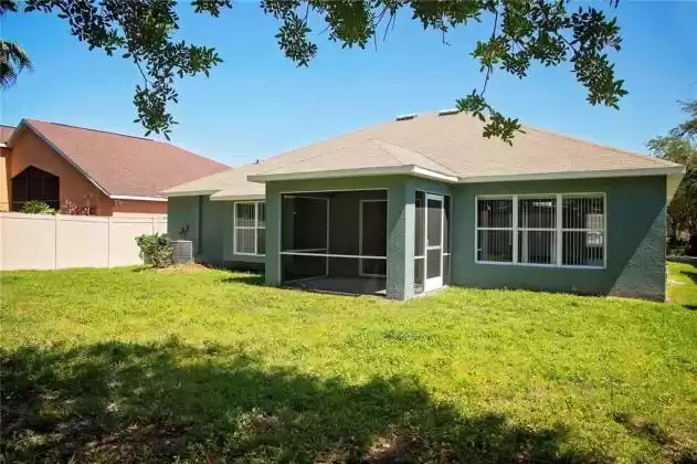 7707 NOTTINGHILL SKY DRIVE, APOLLO BEACH, Florida 33572, 4 Bedrooms Bedrooms, ,2 BathroomsBathrooms,Residential,For Sale,NOTTINGHILL SKY,T3336341