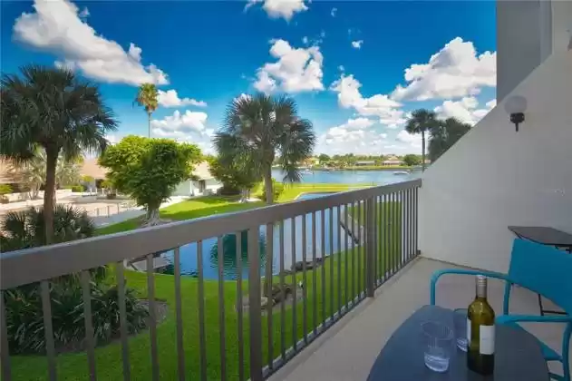 9425 BLIND PASS ROAD, ST PETE BEACH, Florida 33706, 2 Bedrooms Bedrooms, ,2 BathroomsBathrooms,Residential Lease,For Rent,BLIND PASS,U8140564