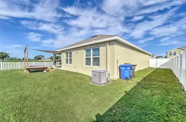3256 NORTHVIEW ROAD, PLANT CITY, Florida 33566, 3 Bedrooms Bedrooms, ,2 BathroomsBathrooms,Residential,For Sale,NORTHVIEW,T3336379
