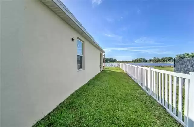3256 NORTHVIEW ROAD, PLANT CITY, Florida 33566, 3 Bedrooms Bedrooms, ,2 BathroomsBathrooms,Residential,For Sale,NORTHVIEW,T3336379