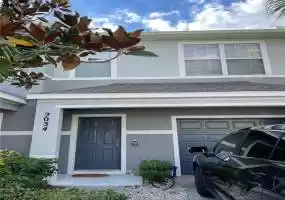 2034 STRATHMILL DRIVE, CLEARWATER, Florida 33755, 3 Bedrooms Bedrooms, ,2 BathroomsBathrooms,Residential,For Sale,STRATHMILL,U8140617
