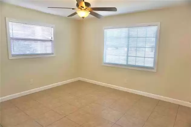 5214 46TH AVENUE, ST PETERSBURG, Florida 33709, 3 Bedrooms Bedrooms, ,1 BathroomBathrooms,Residential,For Sale,46TH,T3336452