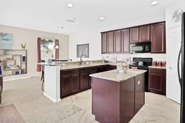 6003 CANDYTUFT PLACE, LAND O LAKES, Florida 34639, 5 Bedrooms Bedrooms, ,3 BathroomsBathrooms,Residential,For Sale,CANDYTUFT,O5981132