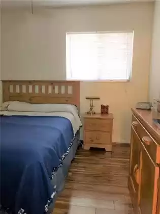 Guest Bedroom - 13 x 10