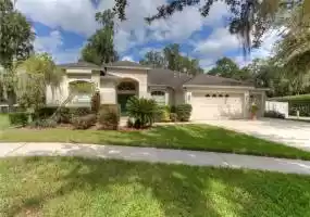 12526 RIVER BIRCH DRIVE, RIVERVIEW, Florida 33569, 4 Bedrooms Bedrooms, ,3 BathroomsBathrooms,Residential,For Sale,RIVER BIRCH,T3336556
