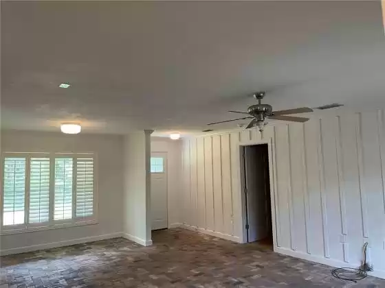 11956 NEAL ROAD, LITHIA, Florida 33547, 3 Bedrooms Bedrooms, ,2 BathroomsBathrooms,Residential Lease,For Rent,NEAL,T3336558