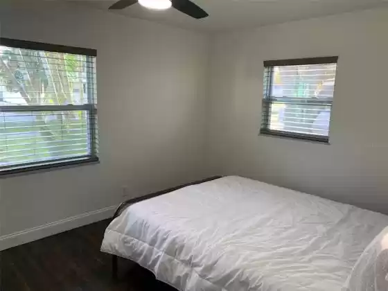 2905 BALLAST POINT BOULEVARD, TAMPA, Florida 33611, 3 Bedrooms Bedrooms, ,2 BathroomsBathrooms,Residential Lease,For Rent,BALLAST POINT,T3336566