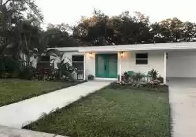 2905 BALLAST POINT BOULEVARD, TAMPA, Florida 33611, 3 Bedrooms Bedrooms, ,2 BathroomsBathrooms,Residential Lease,For Rent,BALLAST POINT,T3336566