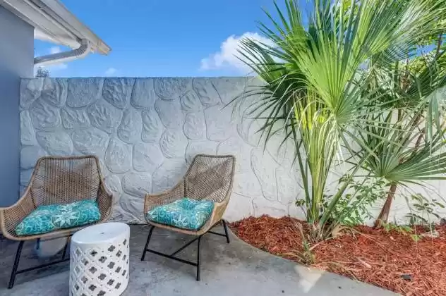 3500 17TH AVENUE, ST PETERSBURG, Florida 33713, 2 Bedrooms Bedrooms, ,2 BathroomsBathrooms,Residential,For Sale,17TH,T3336569