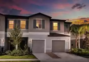 4447 GLOBE THISTLE DRIVE, TAMPA, Florida 33619, 3 Bedrooms Bedrooms, ,2 BathroomsBathrooms,Residential,For Sale,GLOBE THISTLE,T3336583