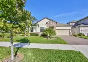 12805 SATIN LILY DRIVE, RIVERVIEW, Florida 33579, 4 Bedrooms Bedrooms, ,2 BathroomsBathrooms,Residential,For Sale,SATIN LILY,T3336592